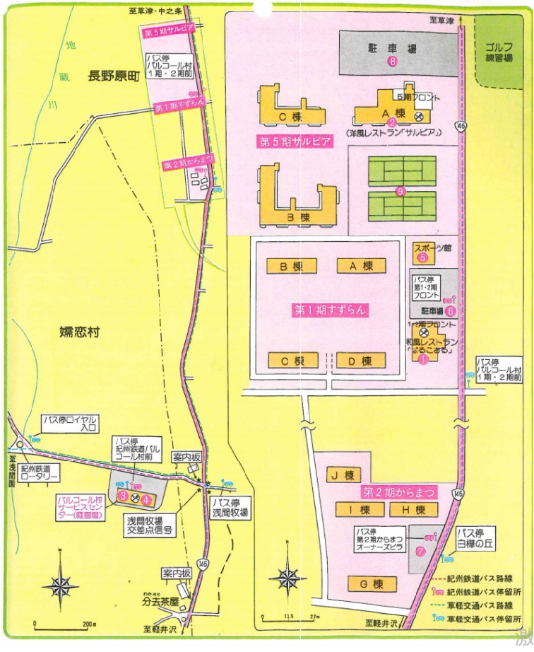 图片13.png