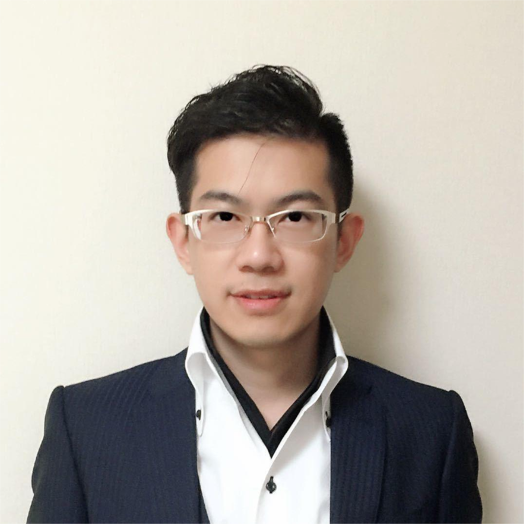 kappframework-onmzau(1)(1).png