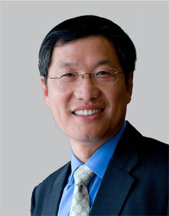 kappframework-CmWMef(1)(1).png